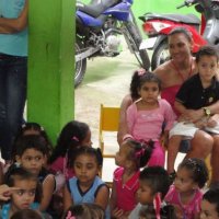 Gincana da Solidariedade-42