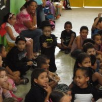 Gincana da Solidariedade-47