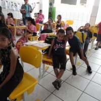 Gincana da Solidariedade-54