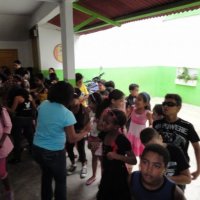 Gincana da Solidariedade-57