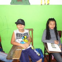 Gincana da Solidariedade-58