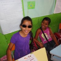 Gincana da Solidariedade-68