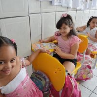 Gincana da Solidariedade-6