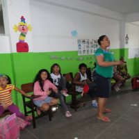 Gincana da Solidariedade-71