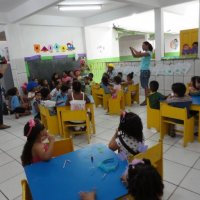 Gincana da Solidariedade-80