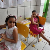 Gincana da Solidariedade-81