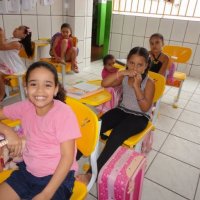 Gincana da Solidariedade-8