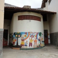 Gincana Solidária da Primavera VI-42