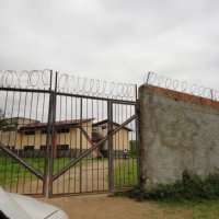 Gincana Solidária da Primavera VI-53