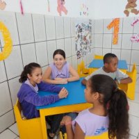 Gincana da Solidariedade II-20