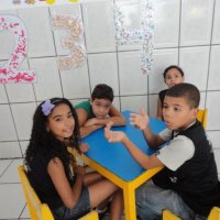 Gincana da Solidariedade II-23