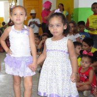 Gincana da Solidariedade II-48