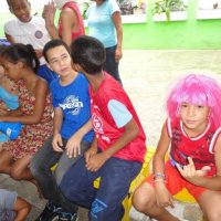 Gincana da Solidariedade II-51