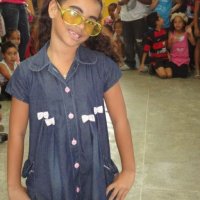 Gincana da Solidariedade II-58