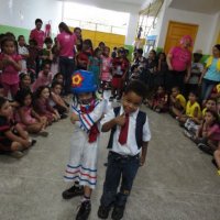 Gincana da Solidariedade II-64