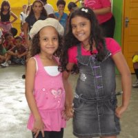 Gincana da Solidariedade II-66