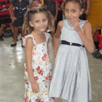 Gincana da Solidariedade II-68