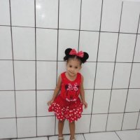 Gincana da Solidariedade II-72