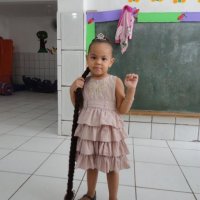 Gincana da Solidariedade II-76