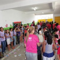 Gincana da Solidariedade II-81