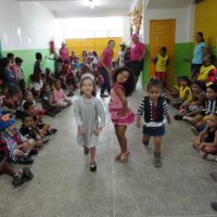 Gincana da Solidariedade II-10