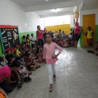 Gincana da Solidariedade II-32