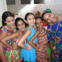 Gincana da Solidariedade II-57