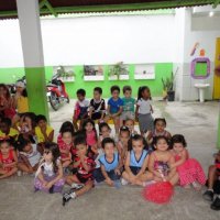 Gincana da Solidariedade II-69