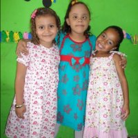 Gincana da Solidariedade II-73