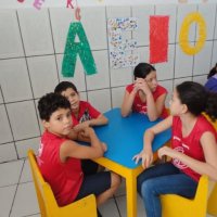 Gincana da Solidariedade II-74