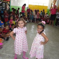 Gincana da Solidariedade II-88