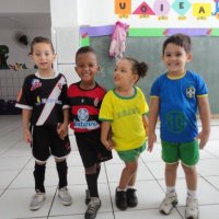 Gincana da Solidariedade II-90