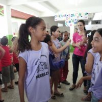 Gincana da Solidariedade III-44