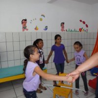 Gincana da Solidariedade III-49