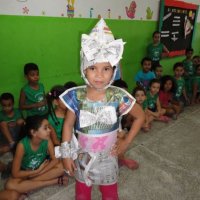 Gincana da Solidariedade III-57