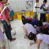 Gincana da Solidariedade III-61