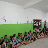 Gincana da Solidariedade III-64