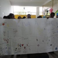 Gincana da Solidariedade III-66