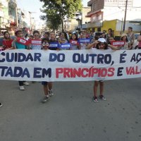 Gincana Solidária da Primavera I-19