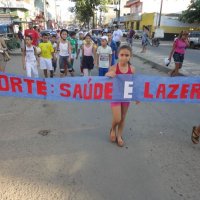 Gincana Solidária da Primavera I-26