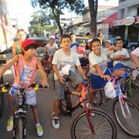 Gincana Solidária da Primavera I-29