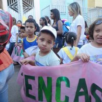 Gincana Solidária da Primavera I-31