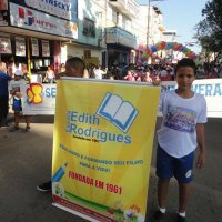 Gincana Solidária da Primavera I-32