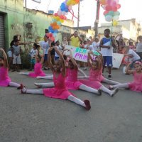 Gincana Solidária da Primavera I-36