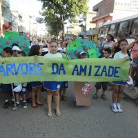 Gincana Solidária da Primavera I-42