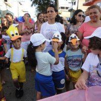 Gincana Solidária da Primavera I-46