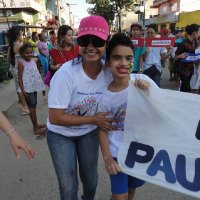 Gincana Solidária da Primavera I-5