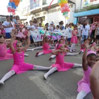 Gincana Solidária da Primavera I-60