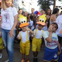 Gincana Solidária da Primavera I-61
