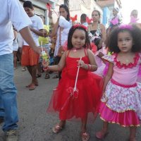 Gincana Solidária da Primavera I-62